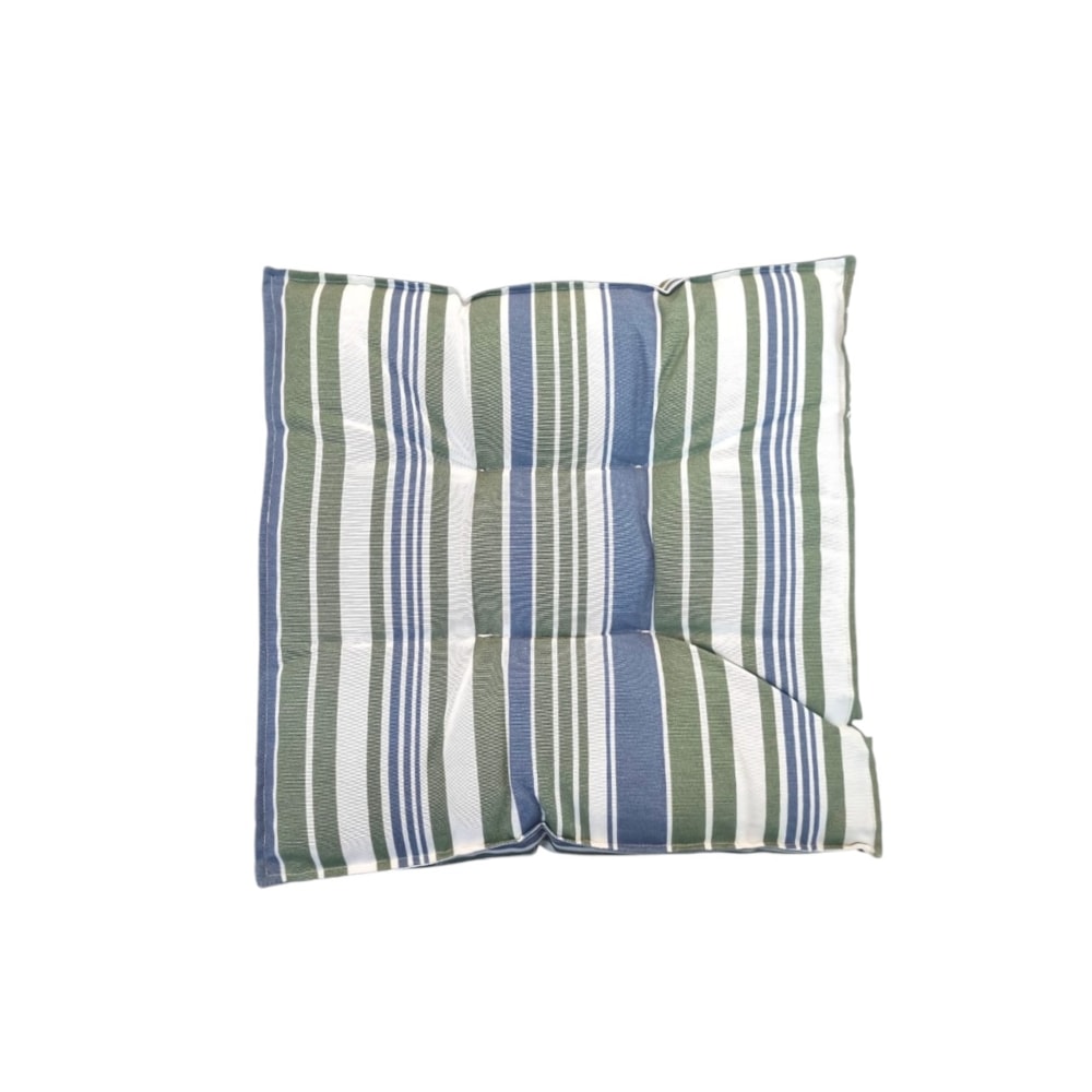 image_7bdda666-6745-430e-a028-d936eb1c905f