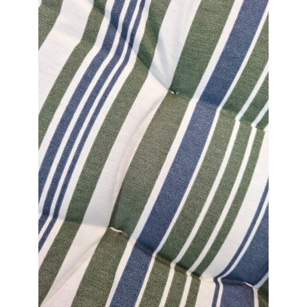 image_95177540-0445-46f9-b98c-c15203e4340c