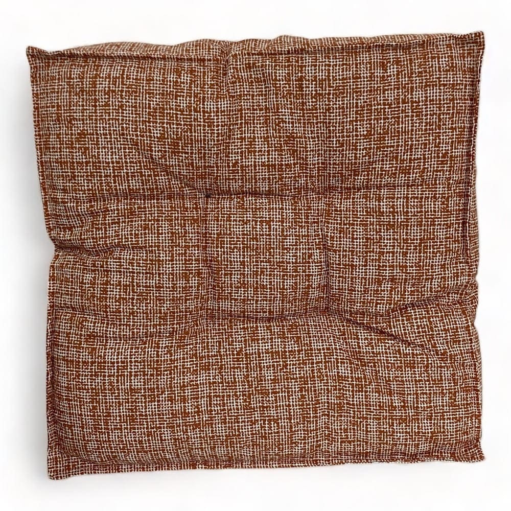 image_2524daf6-b3a5-4b49-81fb-650c736f9057