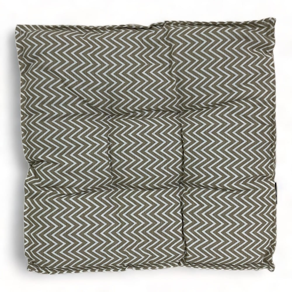 image_52d82865-ecea-498e-ad89-09006302d74c