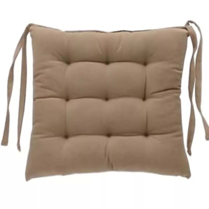 image_9037c6ce-b3e2-40eb-a4af-d7f0f70a8516