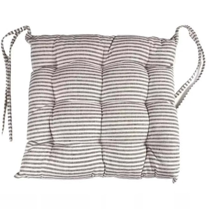 image_7beef1d0-f303-4222-b328-ad24e14b784b