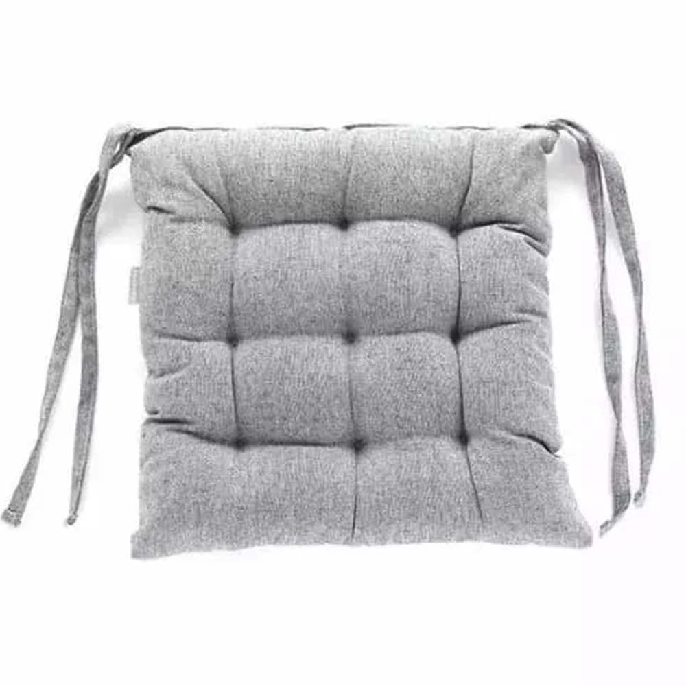 image_d9504b67-d3a0-4987-ad31-09f595ec1dd9