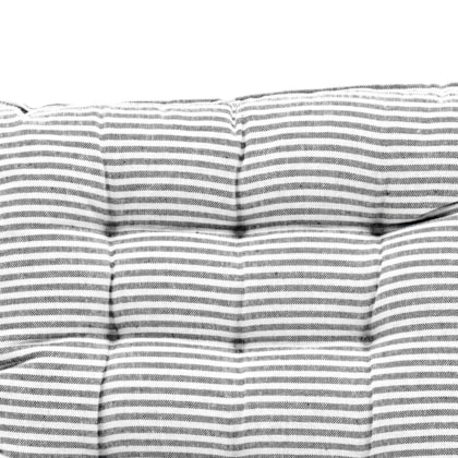 image_435d5789-88b0-48c6-9a99-aff35e8ea1e3