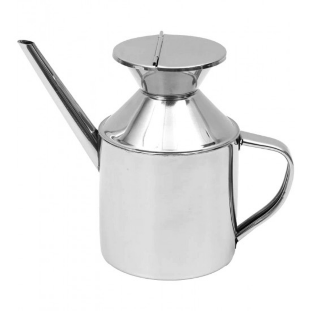 Imagem de Produto