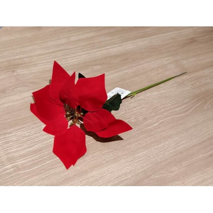 image_a31adc79-51a3-4410-b63c-48a33f4dd50c