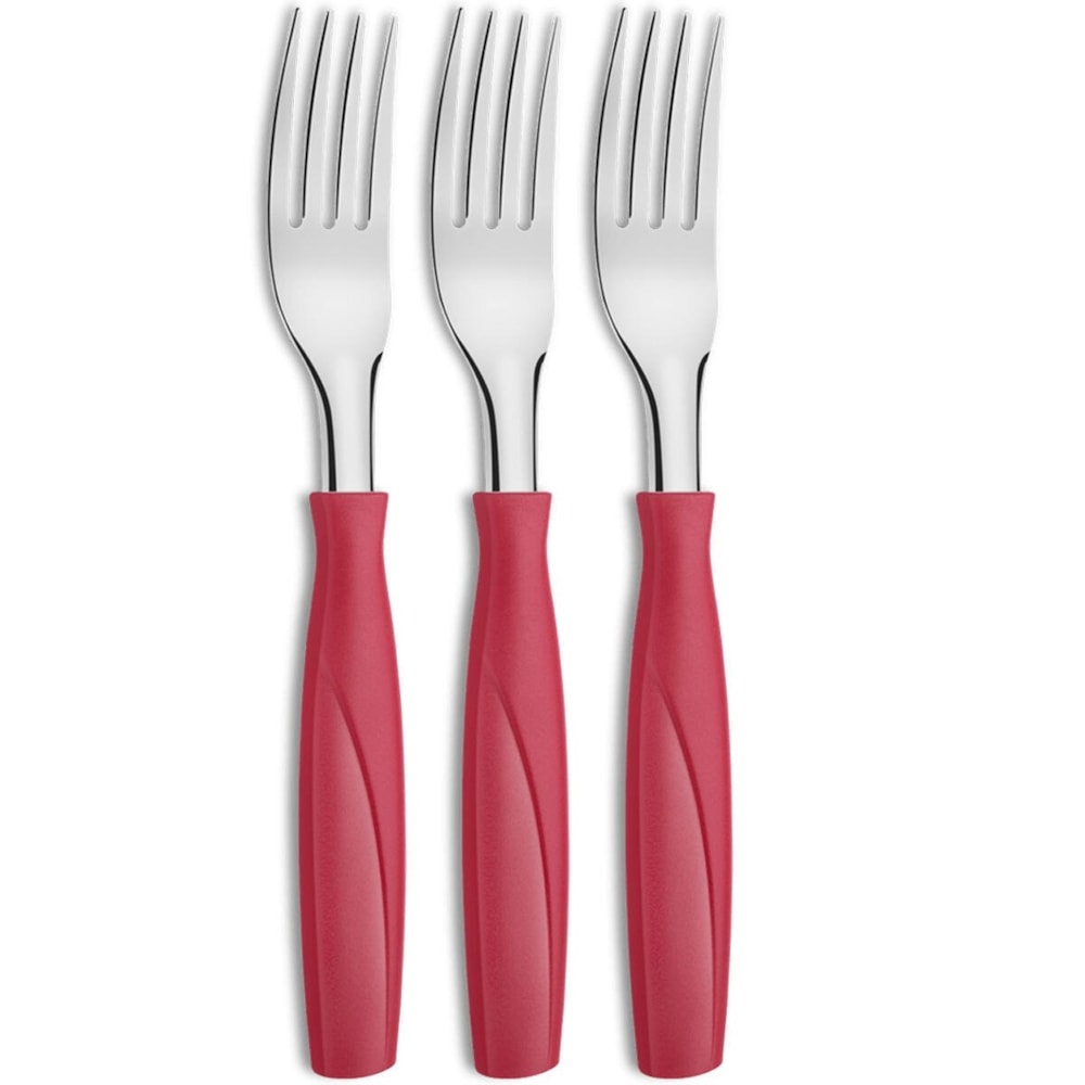 image_5d822fcc-87c8-4b29-9990-e95b6fb092c9