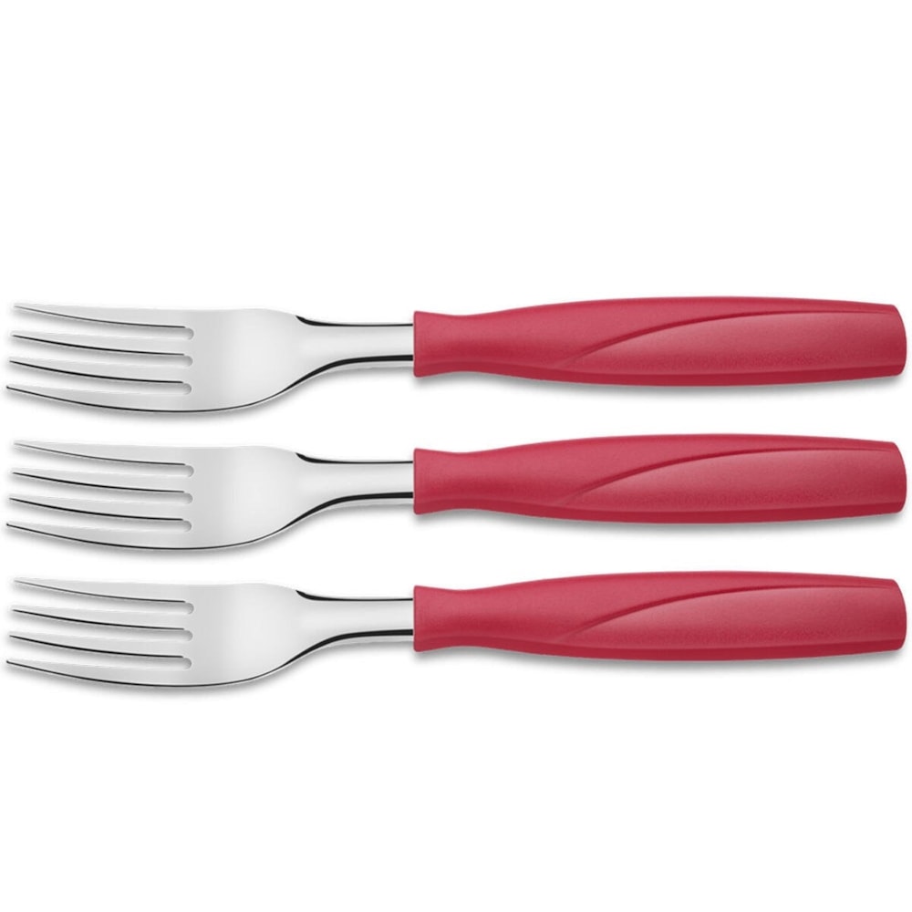 image_703981ca-e4f0-459a-99f6-79ca01122e91