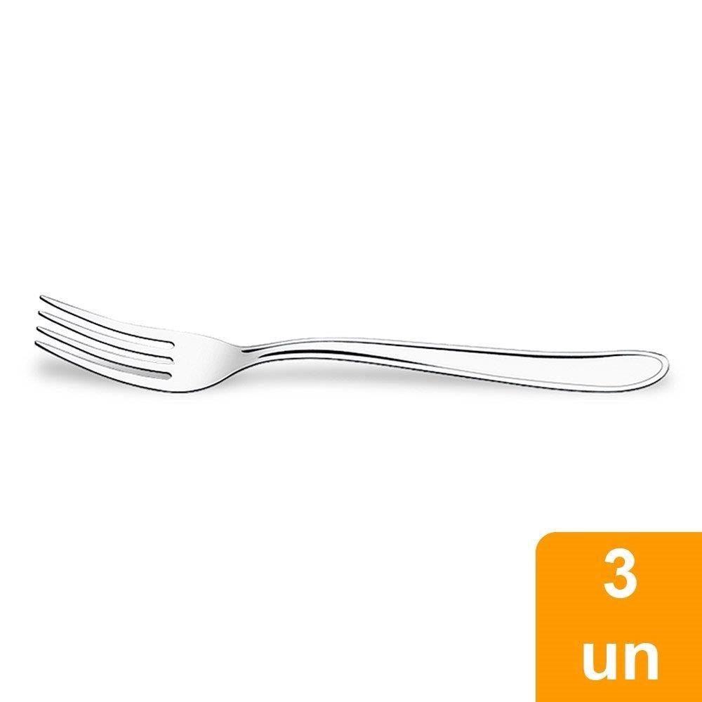 image_ac7def63-28c8-41b6-b9ac-261b15143c1a