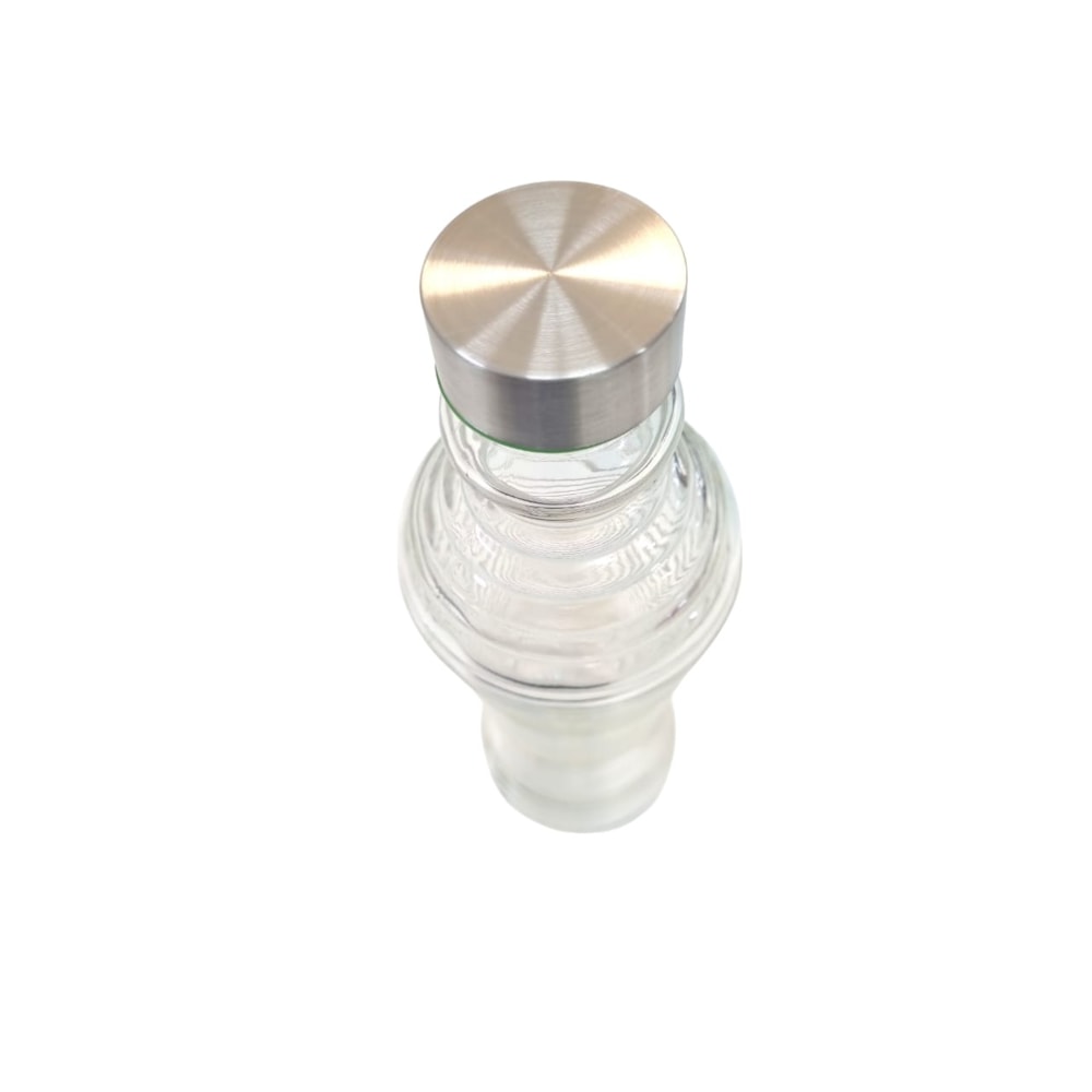 image_23970e19-61fa-47a9-a86a-174f35e6a0e5