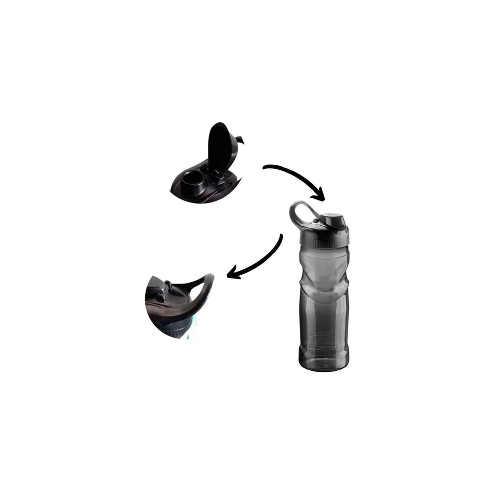 Imagem de Produto