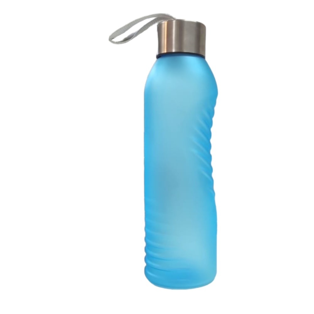 image_cc4c231e-3d0b-4f16-ba03-4703bd8c23c1