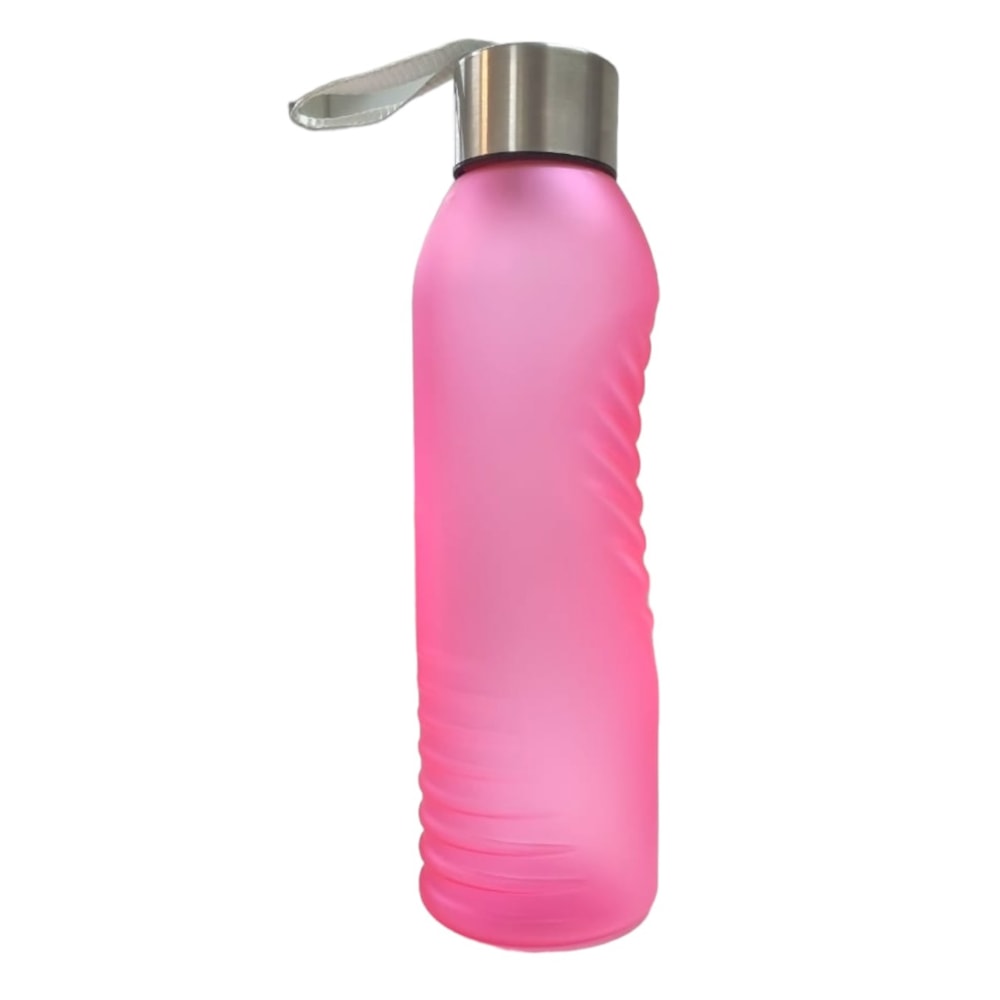 image_1894a7e5-097f-4b2d-86e6-337c6129b13f