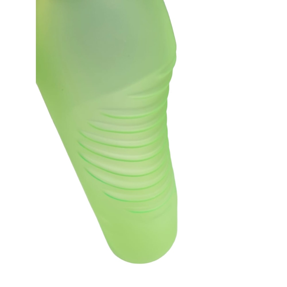 image_3aa7170e-0398-4b12-b8ee-909b8f275922