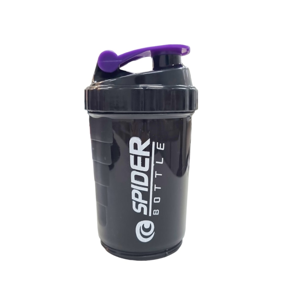 image_85ff4854-c617-4fc3-9bd2-e9ba25adb33f