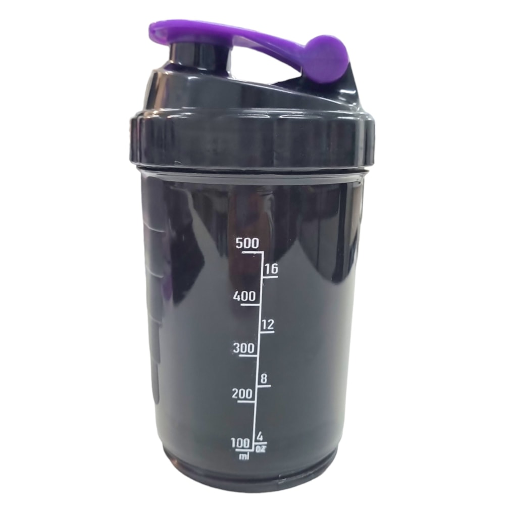 image_744f0220-c537-41c3-86d3-d44af96e6511