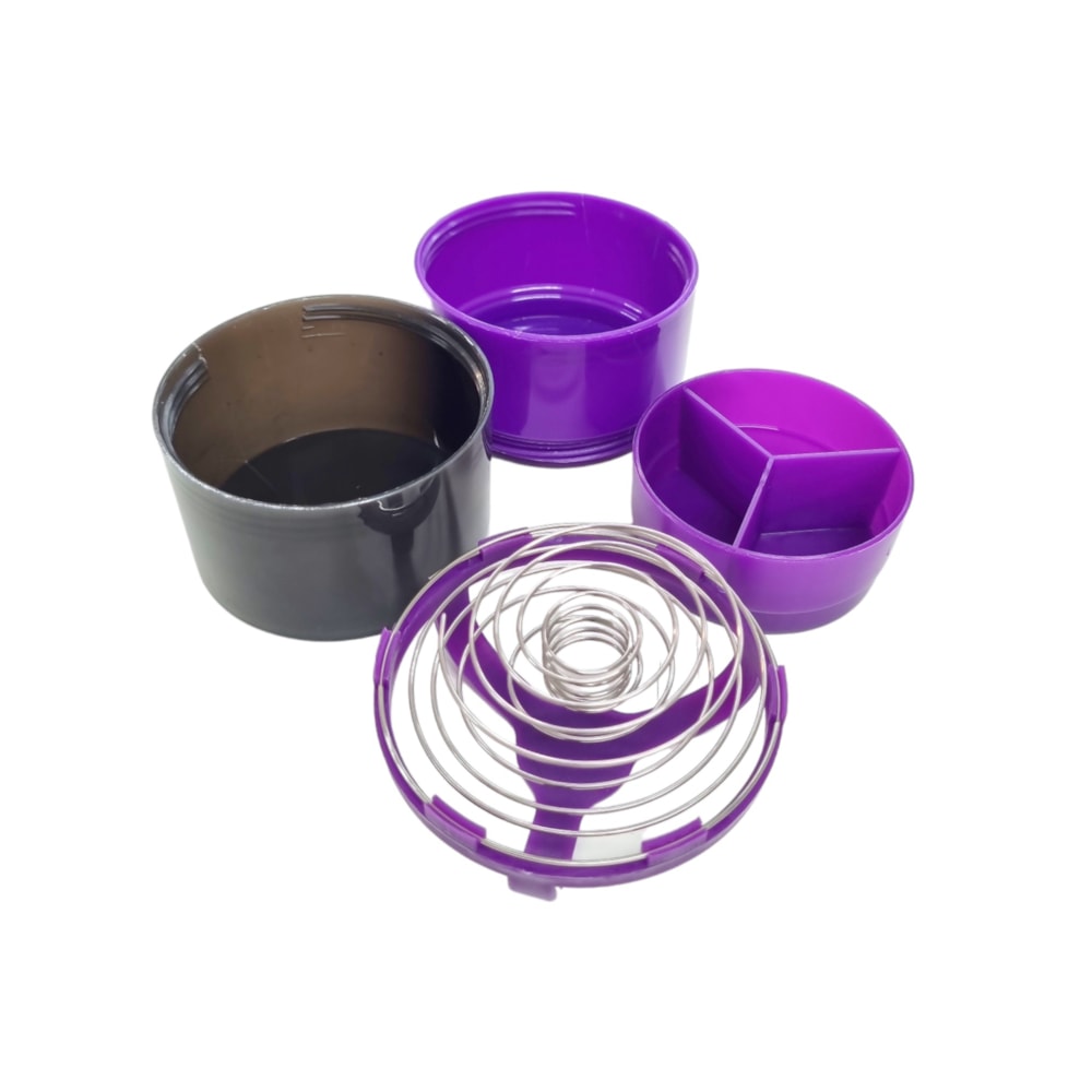 image_34979b49-e5b6-4695-9770-ccad87b5697d