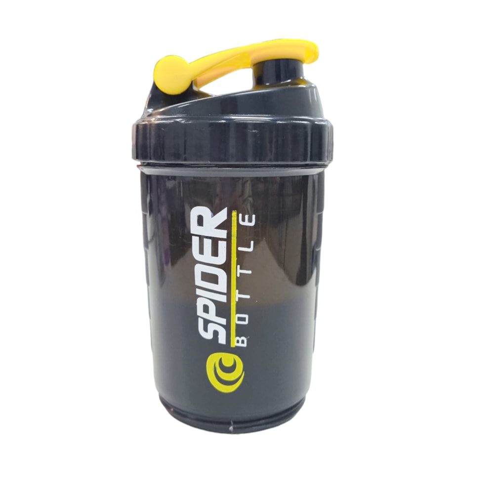 image_e4438a7b-997d-44a4-be66-b967f1835824