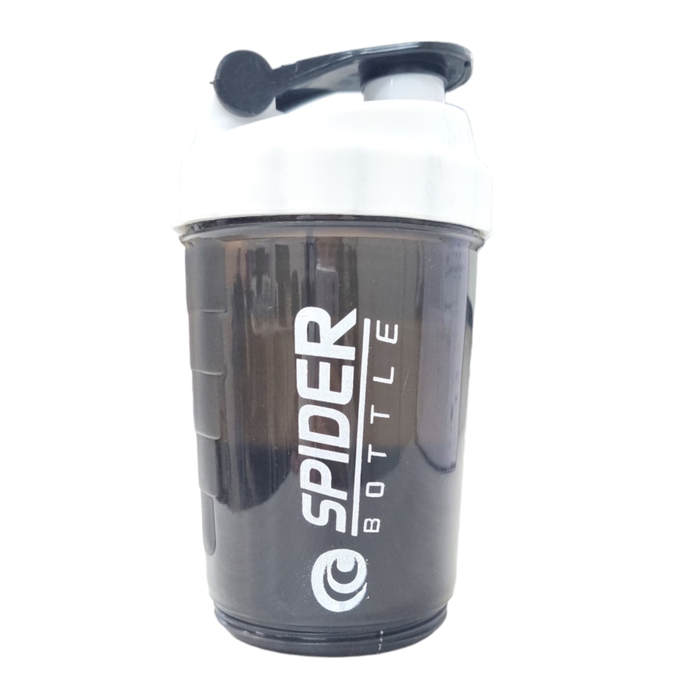 image_c29c94a3-eed6-43e8-9353-3ff536a6738a