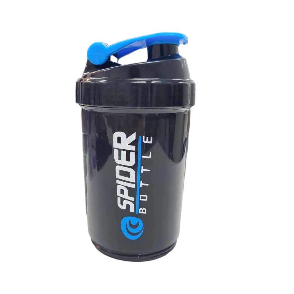 image_7dd59a3f-a388-4c01-b870-4ad754d86b0d