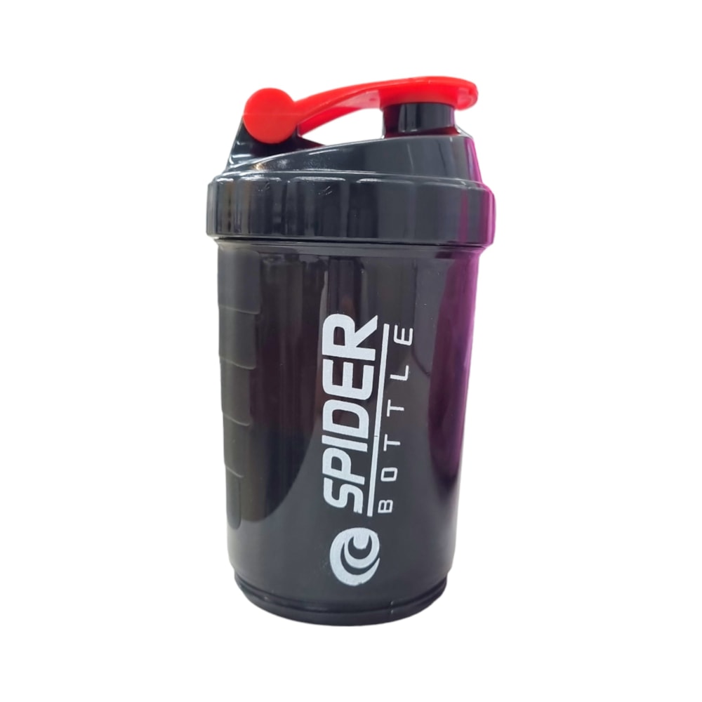 image_4dd5af31-9791-435b-b386-4edcd70057a8