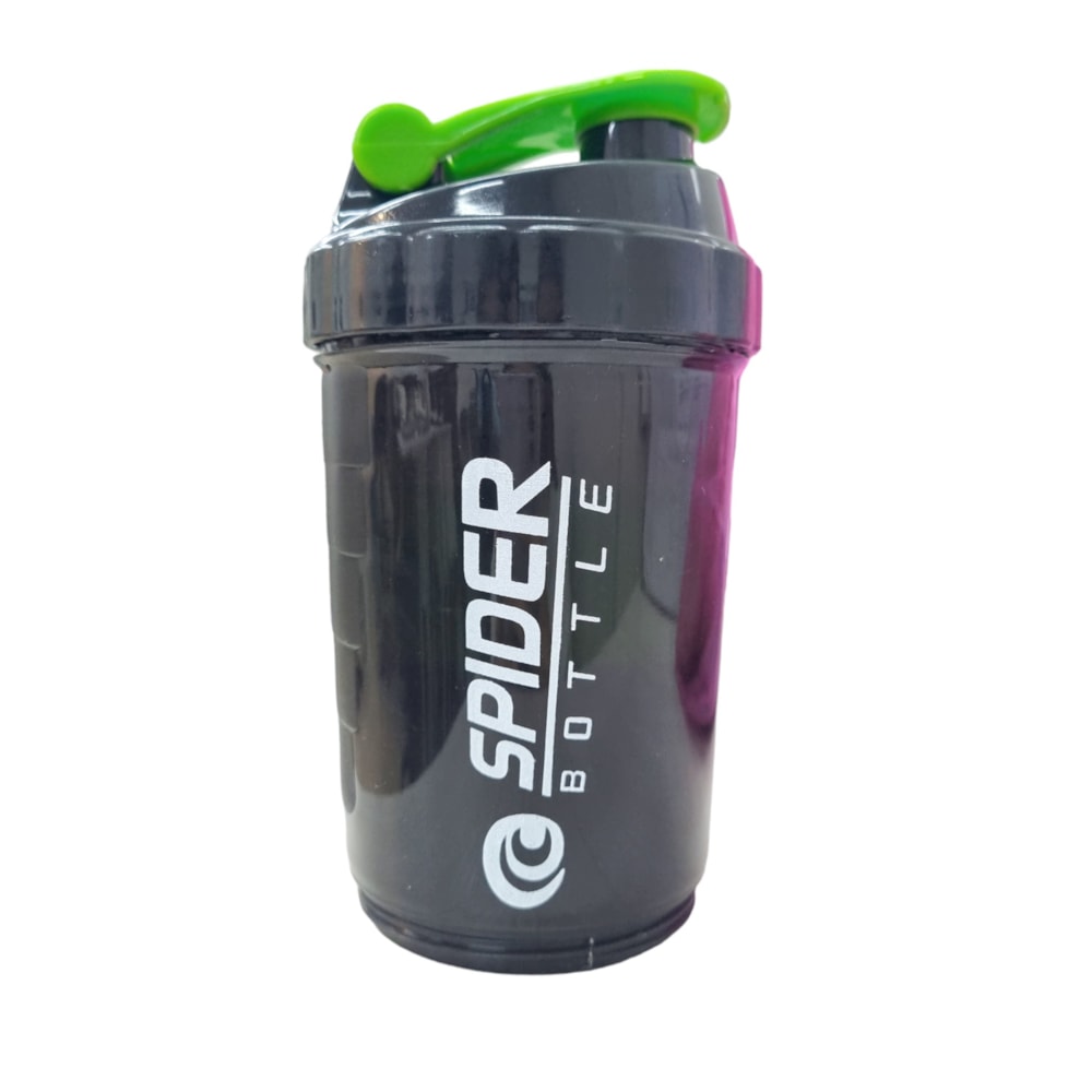 image_7cb3e18a-b9bd-429d-9a3b-8db2e888515a