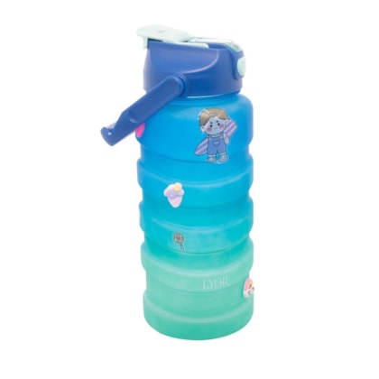 Imagem de Produto