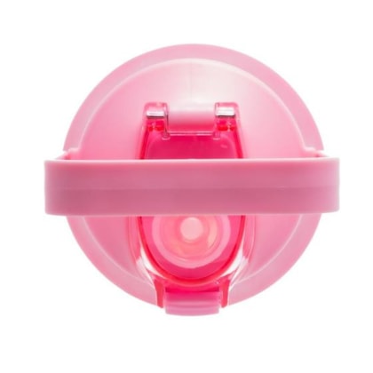 image_0b473f5c-a9c5-4c1b-88e8-9e0de51b0a9c