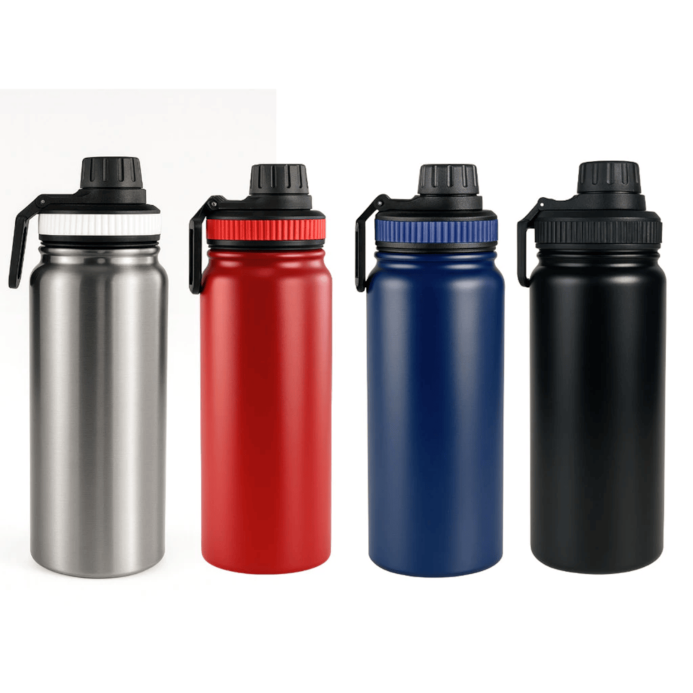 image_b999ca56-b43c-403e-ace1-65664d416be1