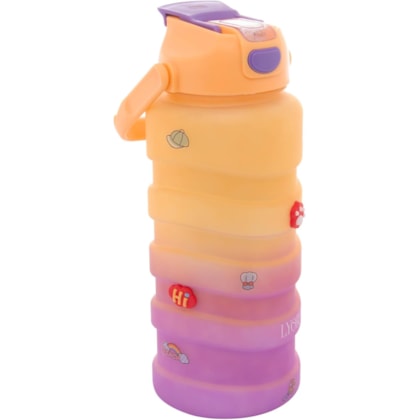 Imagem de Produto