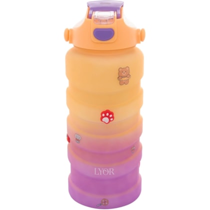 Imagem de Produto