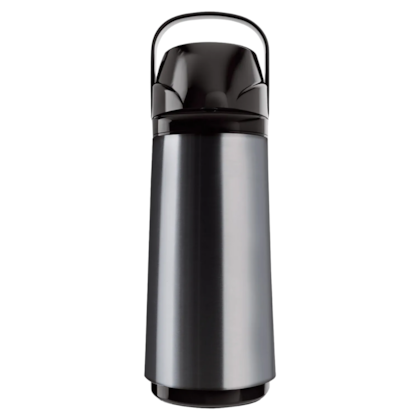 Imagem de Produto