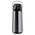 Inox