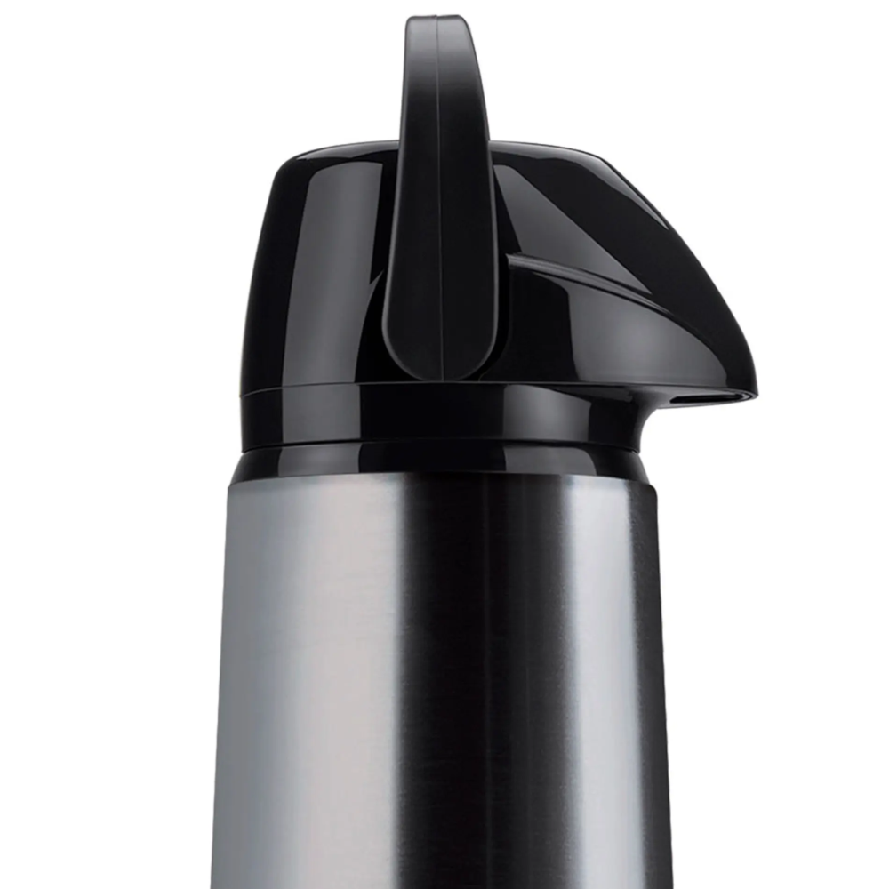 image_e9156850-1b3c-4dd2-a338-52cd136f950c