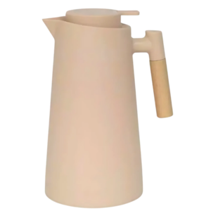 Imagem de Produto