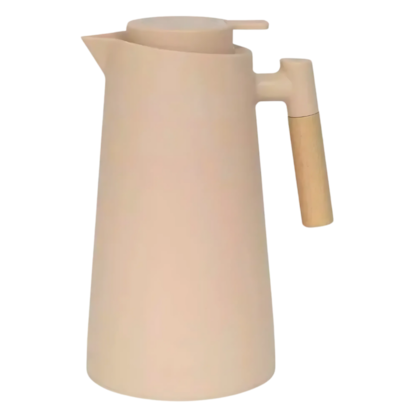 Imagem de Produto