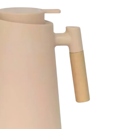 Imagem de Produto