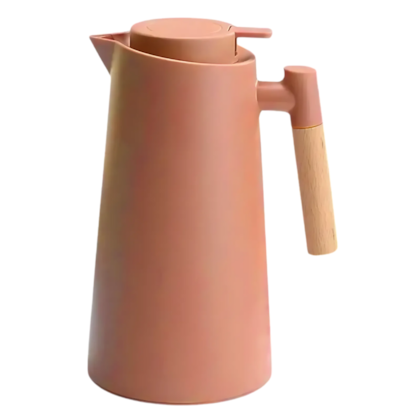Imagem de Produto