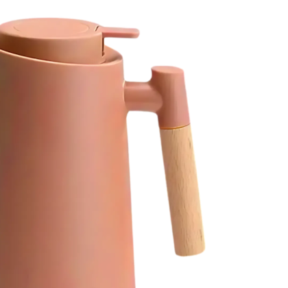 Imagem de Produto