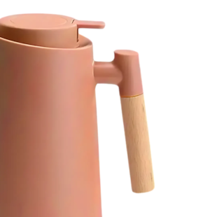 Imagem de Produto