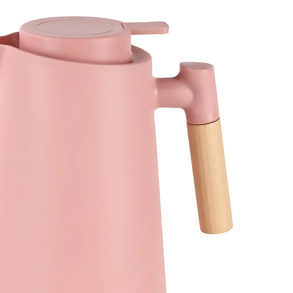 image_e8542d5d-615b-4446-a598-56b8697c41f5