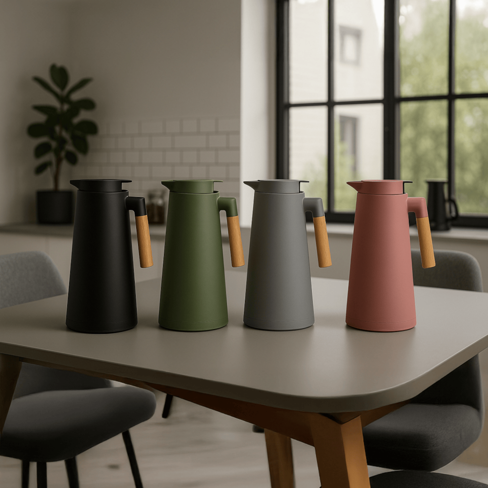 image_48a547e4-a110-487e-98b2-79a9da616453