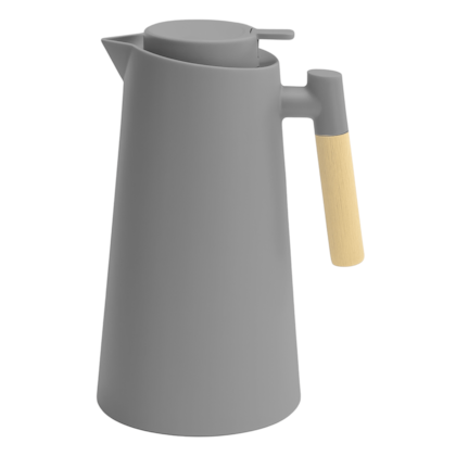 image_b8e23758-4692-4c6c-9660-0c2b441288e7