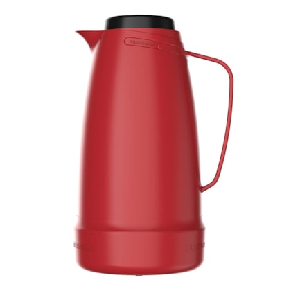 image_4b969a38-9e60-40c6-951c-1769c11f0295