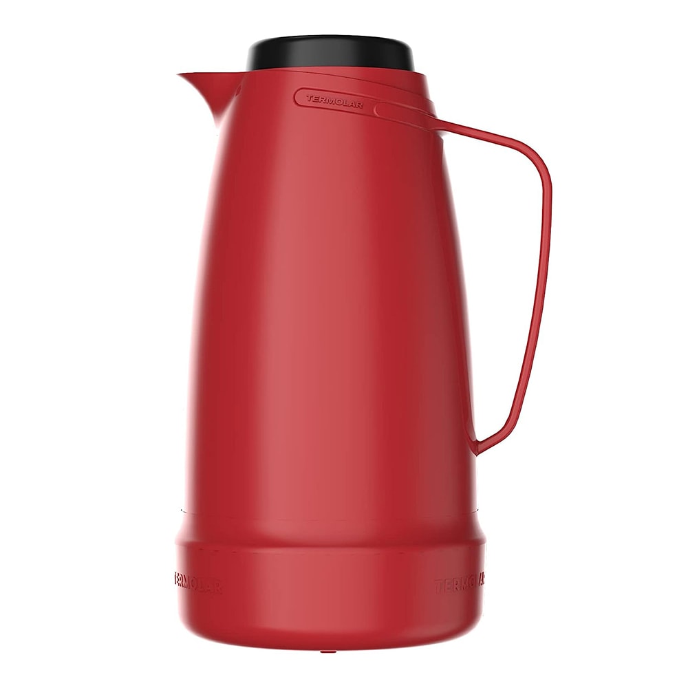 image_9ff3d443-2837-4874-b06e-8787177c884a