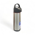 Aco Inox