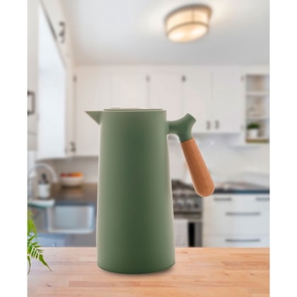 image_cd0b82a9-2bb7-4d9b-9f21-788f096bd429