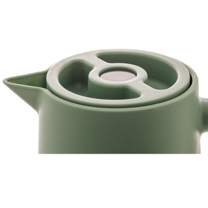 image_a023a4a0-4837-4a71-a323-ad1fbd555b75