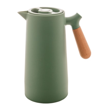 image_53bbae36-fbb6-4753-b838-b172faee3a37