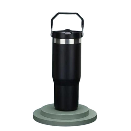 image_d013dd5b-08ff-4831-886f-e18906ea3d08